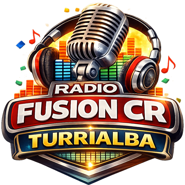 Radio Fusión CR