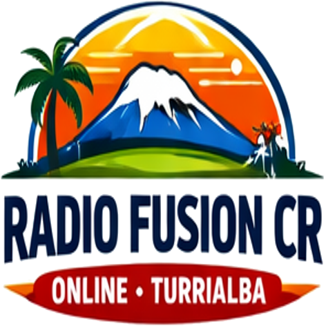 Radio Fusión CR